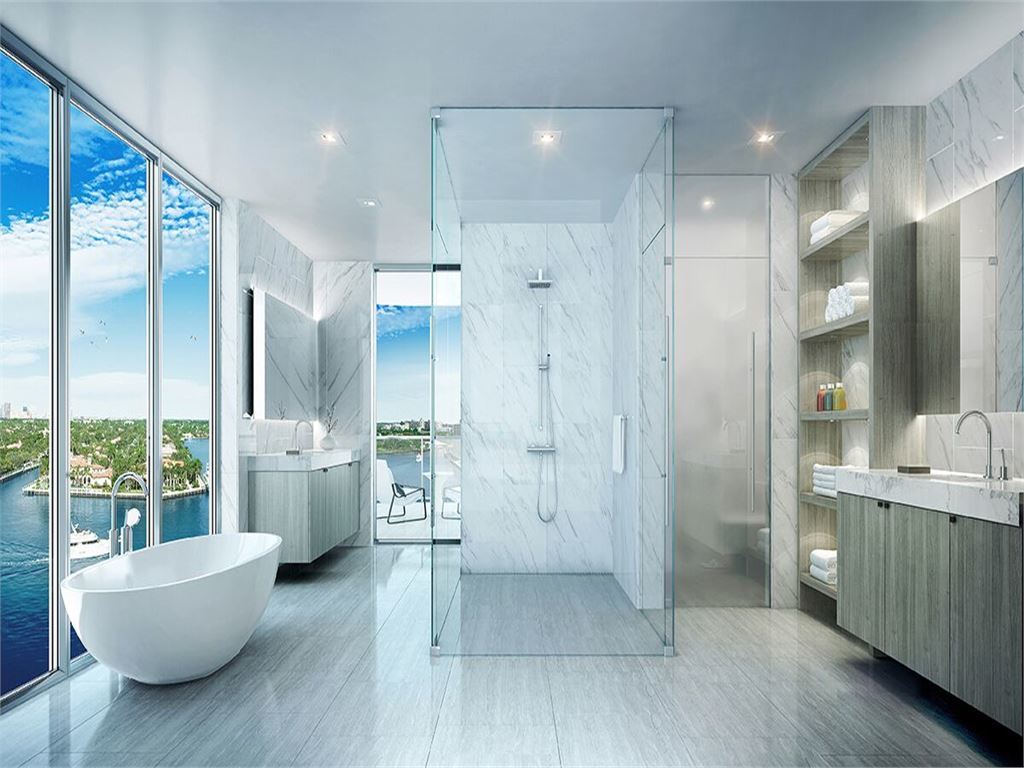 321 At Water’s Edge Fort Lauderdale — image 4