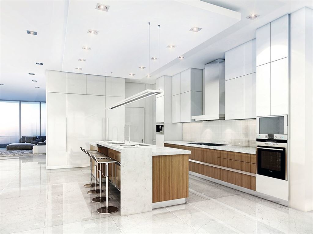 321 At Water’s Edge Fort Lauderdale — image 5