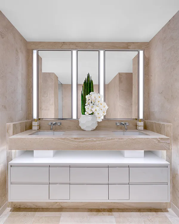 3550 South Ocean Palm Beach — image 2