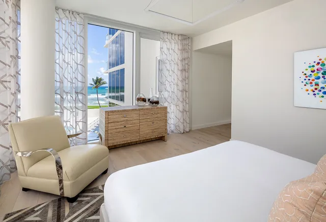 3550 South Ocean Palm Beach — image 3