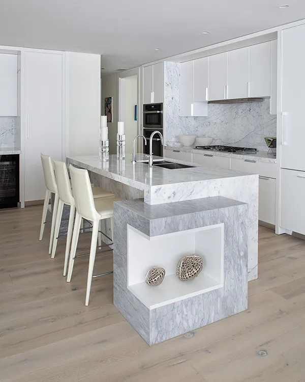 3550 South Ocean Palm Beach — image 6