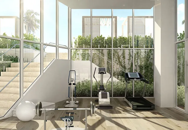 3550 South Ocean Palm Beach — image 4
