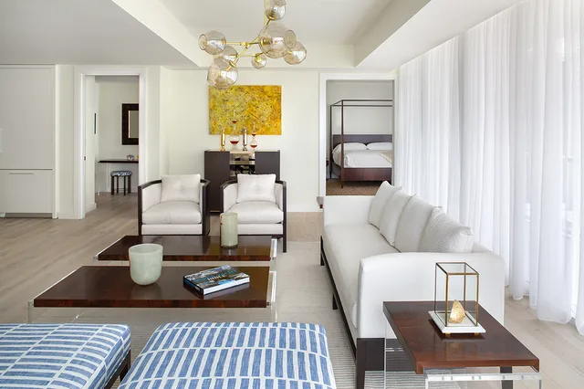 3550 South Ocean Palm Beach — image 5