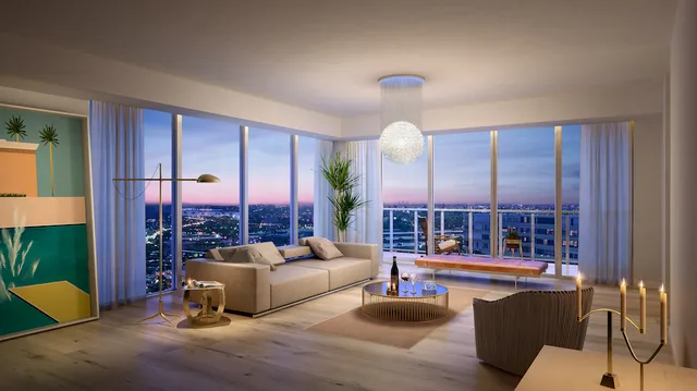 3550 South Ocean Palm Beach — image 7