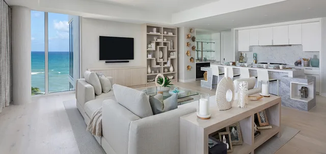 3550 South Ocean Palm Beach — image 8