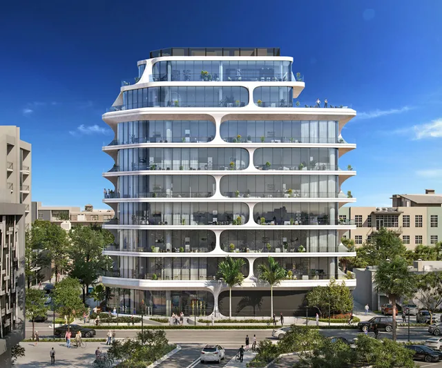404 NW 1st Fort Lauderdale — image 3