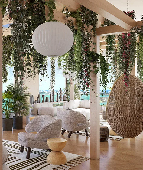 501 First Residences Miami — image 3