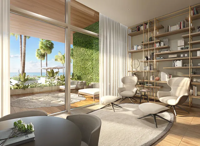 57 Ocean Miami Beach — image 4