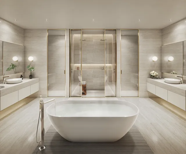 57 Ocean Miami Beach — image 7