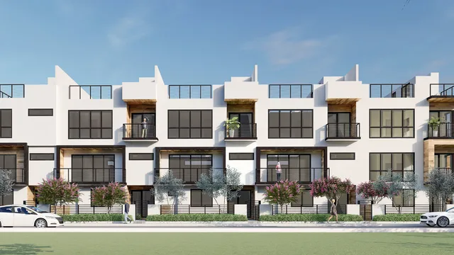 8Hundred North at Victoria Park — image 2
