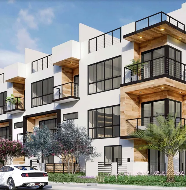 8Hundred North at Victoria Park — image 3
