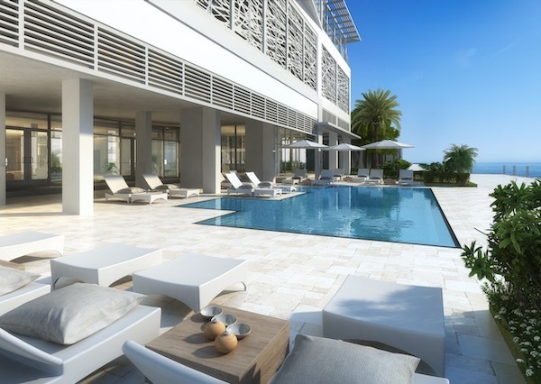 Adagio Ft Lauderdale Beach — image 4