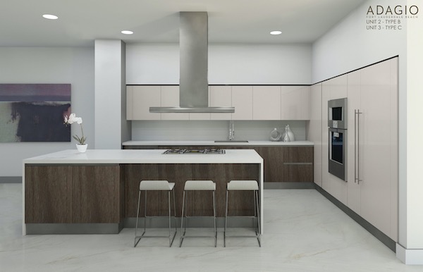 Adagio Ft Lauderdale Beach — image 7