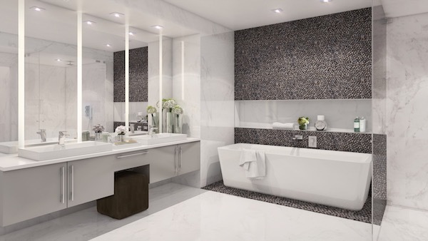 Adagio Ft Lauderdale Beach — image 6
