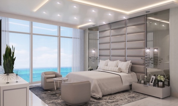 Adagio Ft Lauderdale Beach — image 5