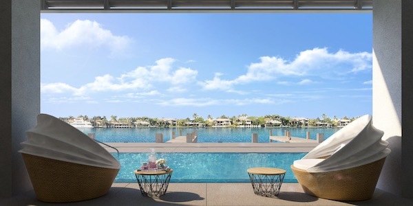 Adagio Ft Lauderdale Beach — image 9
