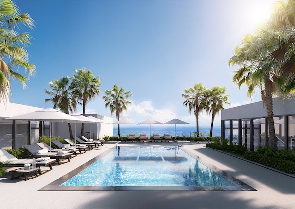 Adagio Ft Lauderdale Beach — image 3