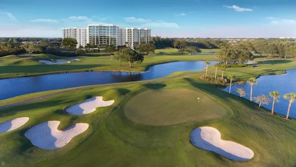 Akoya at Boca West — image 2
