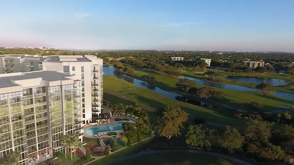 Akoya at Boca West — image 6