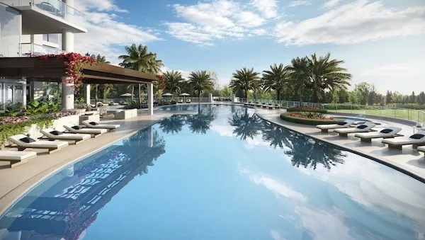Akoya at Boca West — image 3