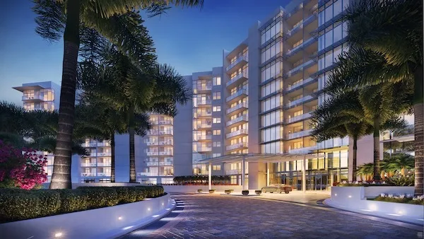Akoya at Boca West — image 4