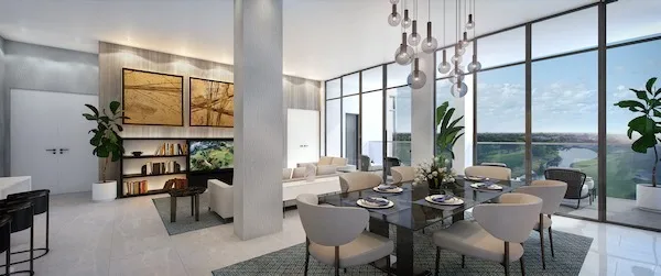 Akoya at Boca West — image 5