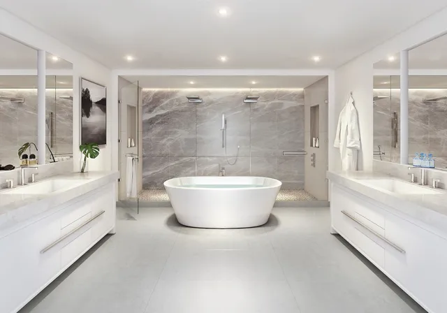 Alina Residences Boca Raton — image 2