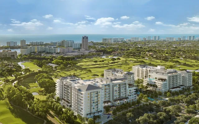 Alina Residences Boca Raton — image 9