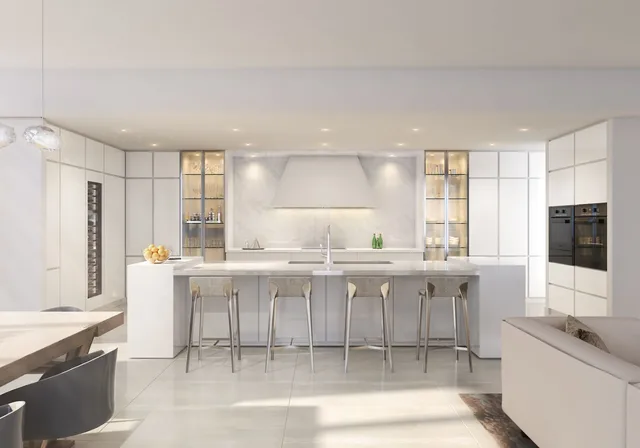 Alina Residences Boca Raton — image 7