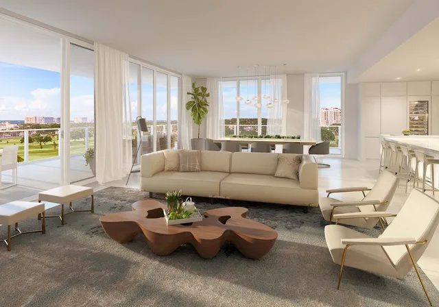 Alina Residences Boca Raton — image 6