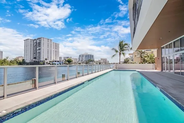Aquablu Fort Lauderdale — image 8