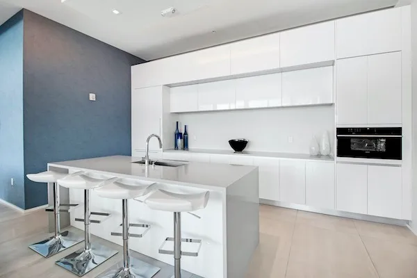 Aquablu Fort Lauderdale — image 4