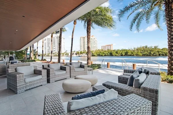 Aquablu Fort Lauderdale — image 9