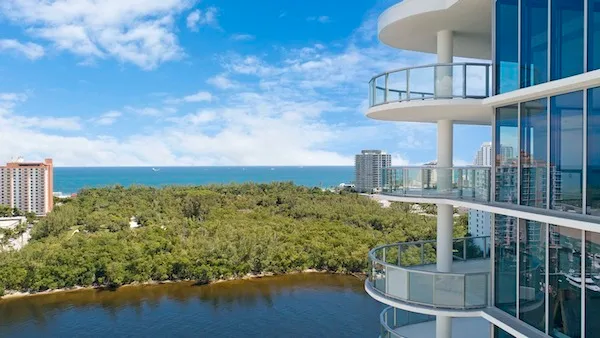 Aquablu Fort Lauderdale — image 7