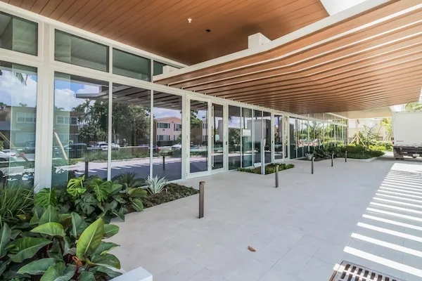 Aquablu Fort Lauderdale — image 3