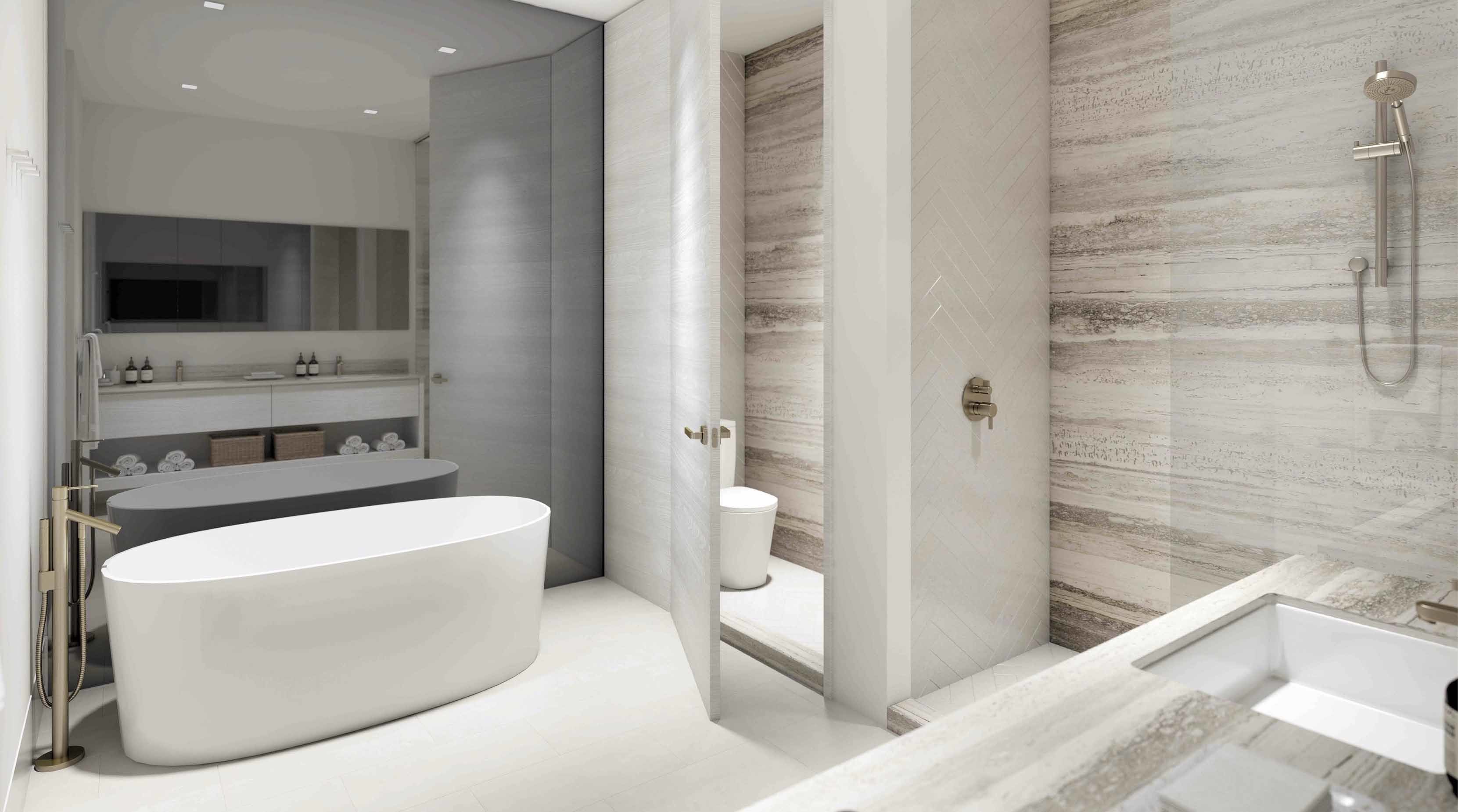 Arbor Coconut Grove — image 5