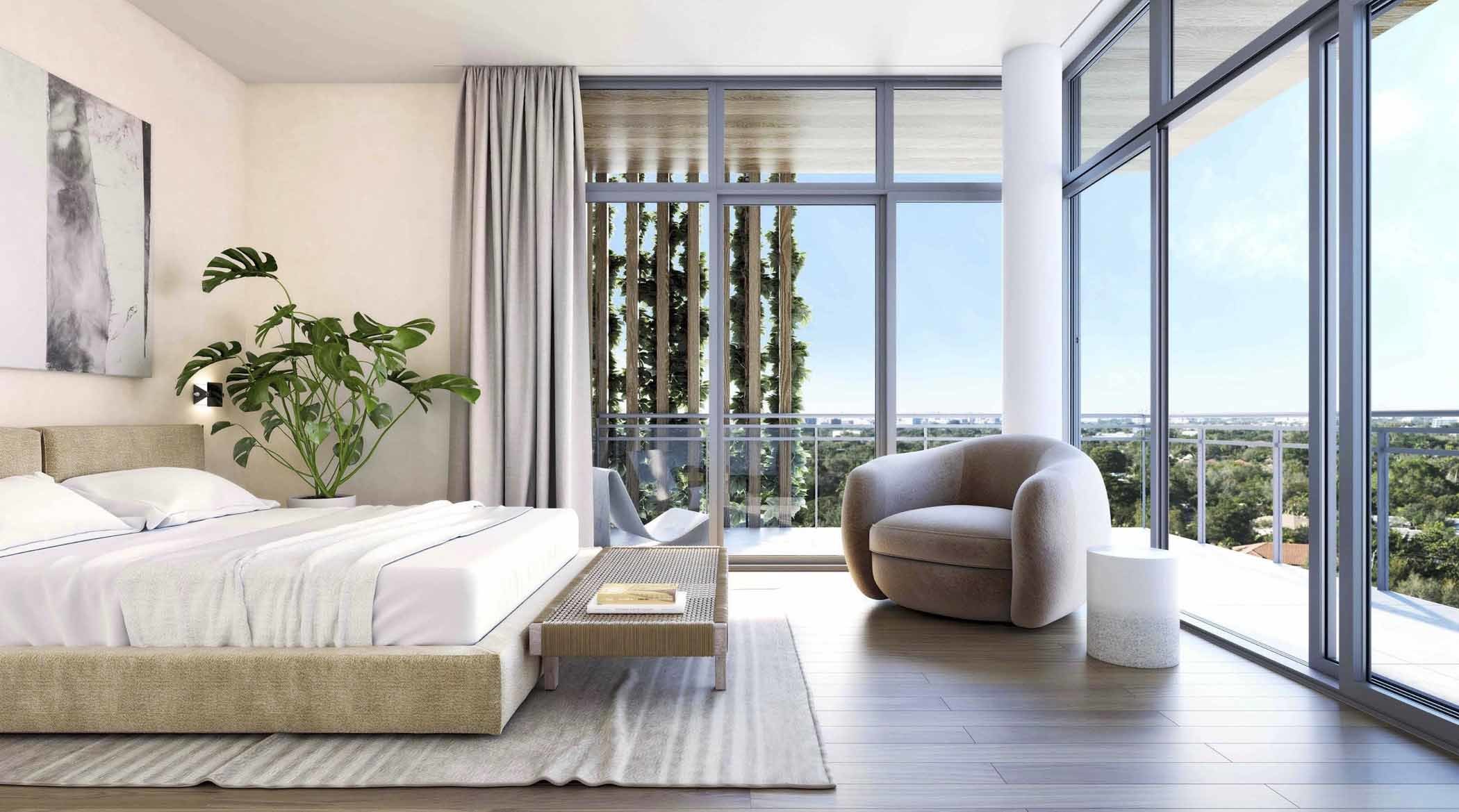 Arbor Coconut Grove — image 4