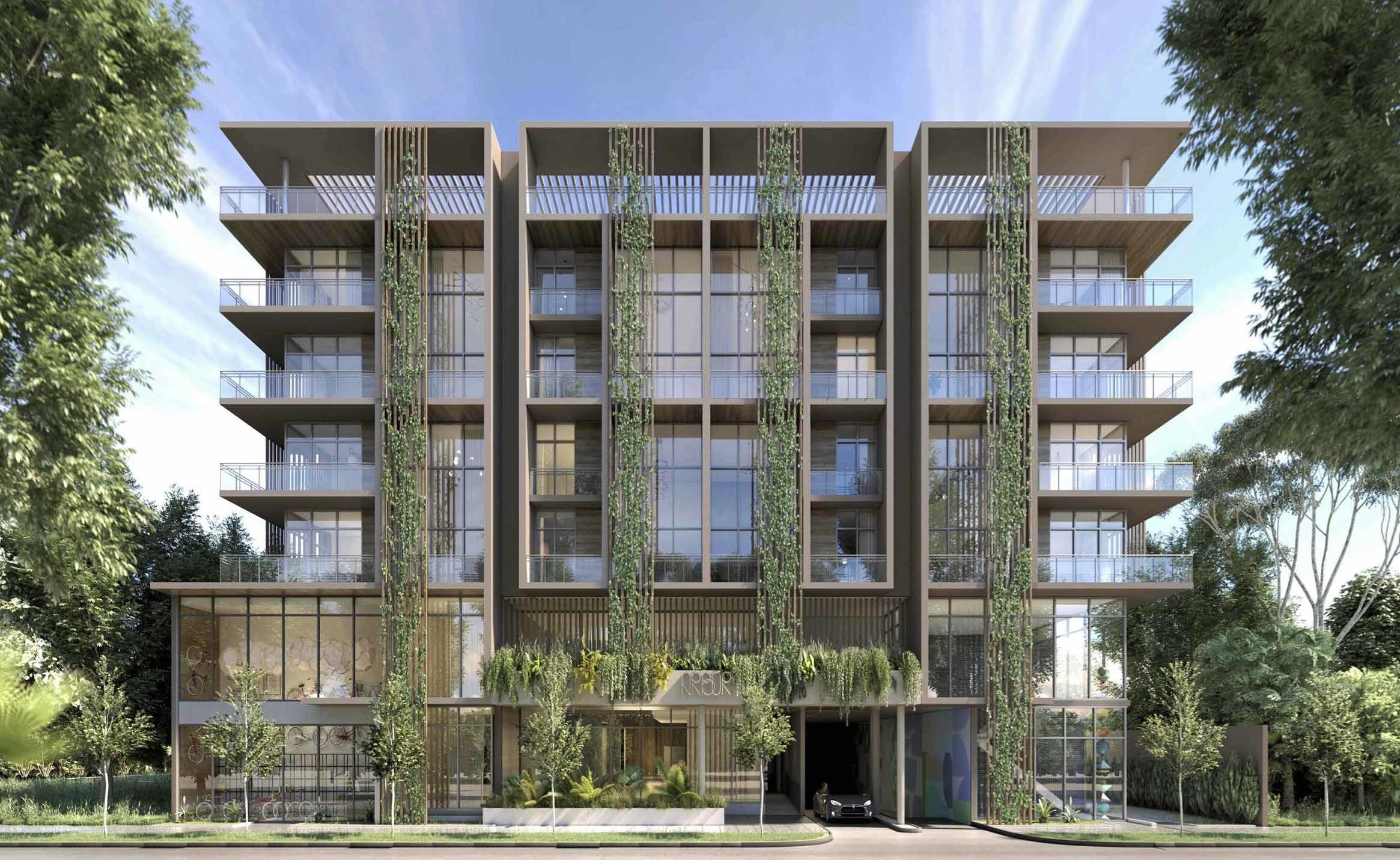 Arbor Coconut Grove — image 3