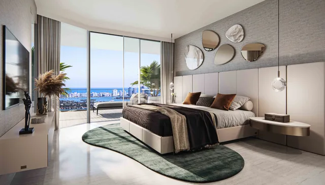 Aria Reserve Miami — image 9