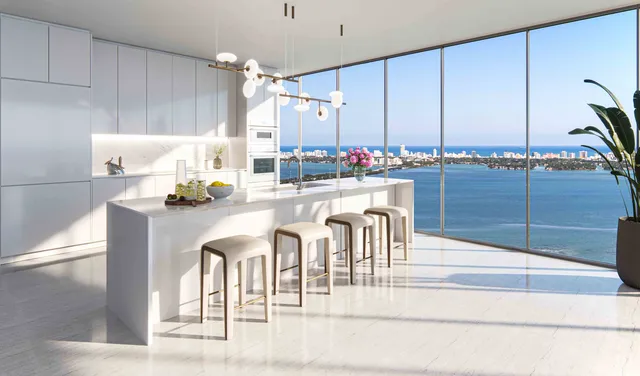 Aria Reserve Miami — image 6