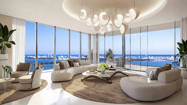 Aria Reserve Miami — image 7