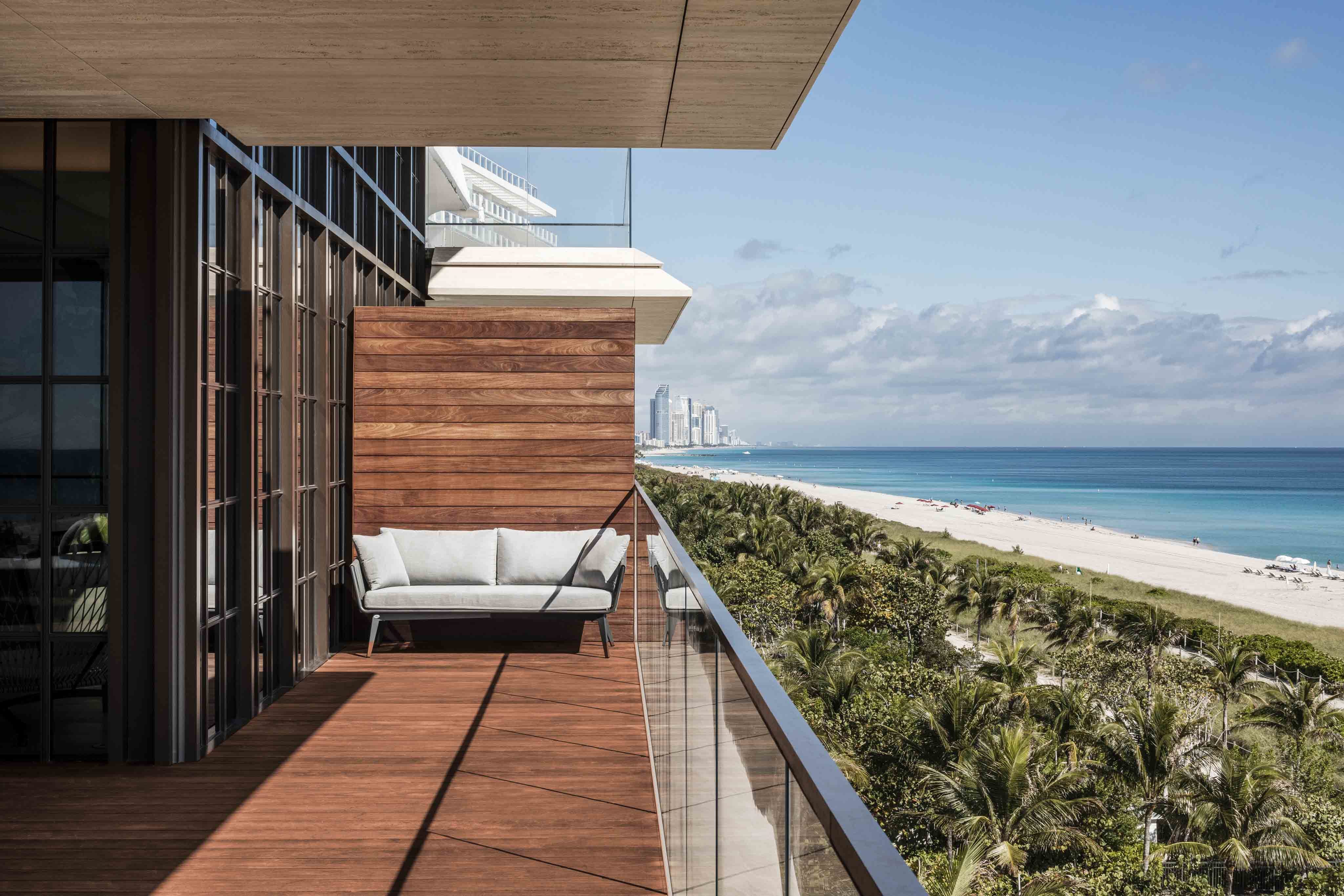 Arte Surfside Residences — image 6