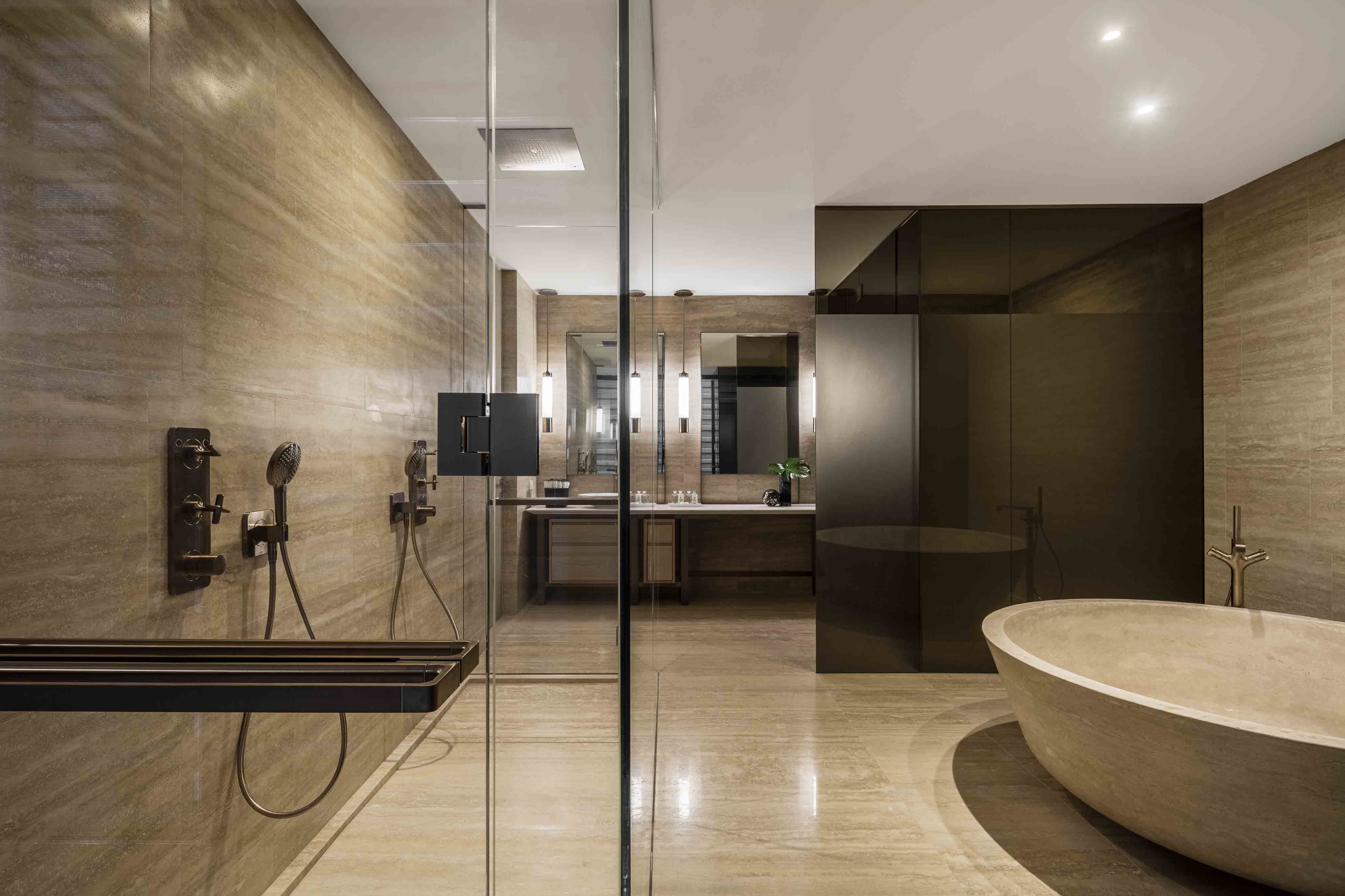 Arte Surfside Residences — image 8