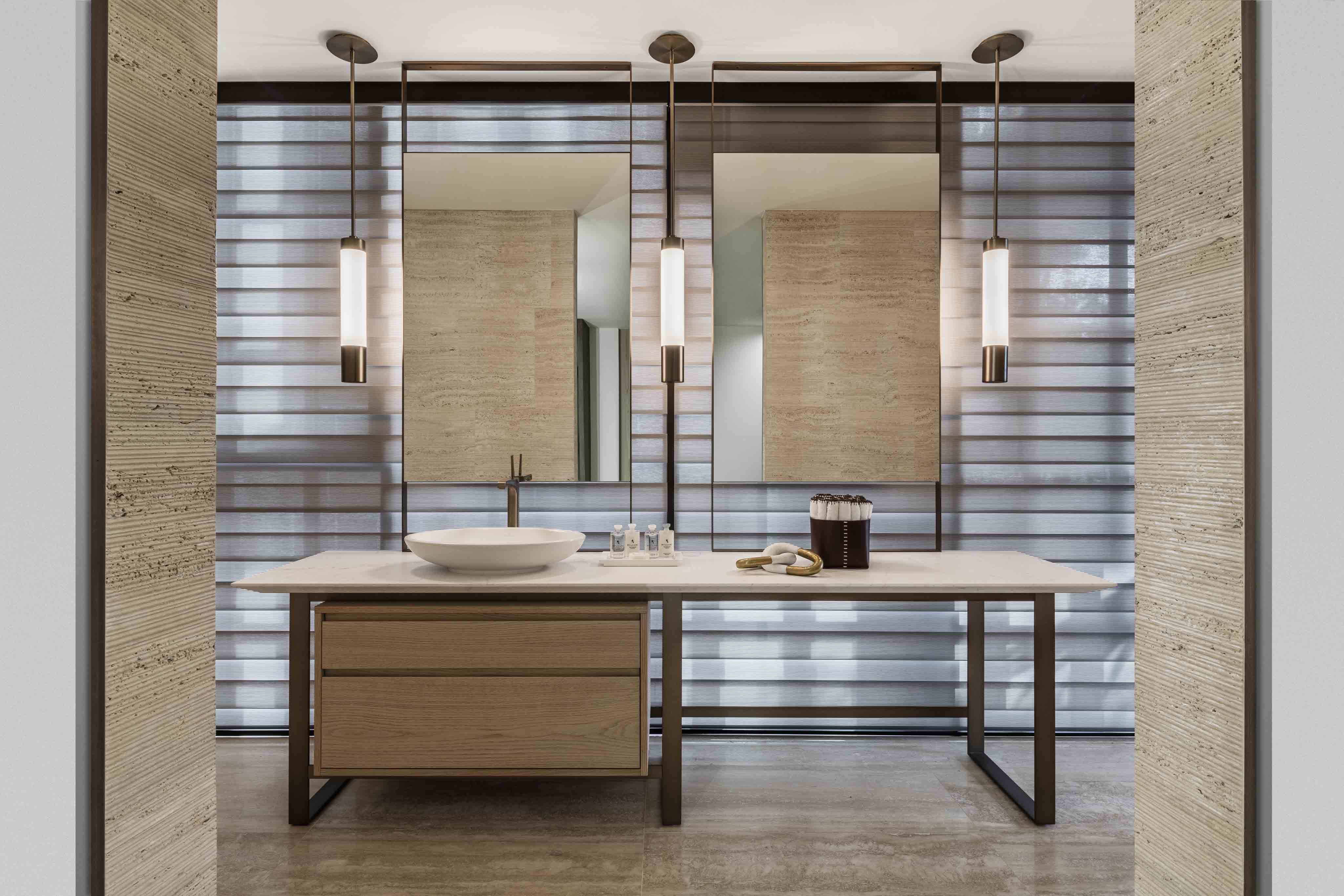 Arte Surfside Residences — image 9