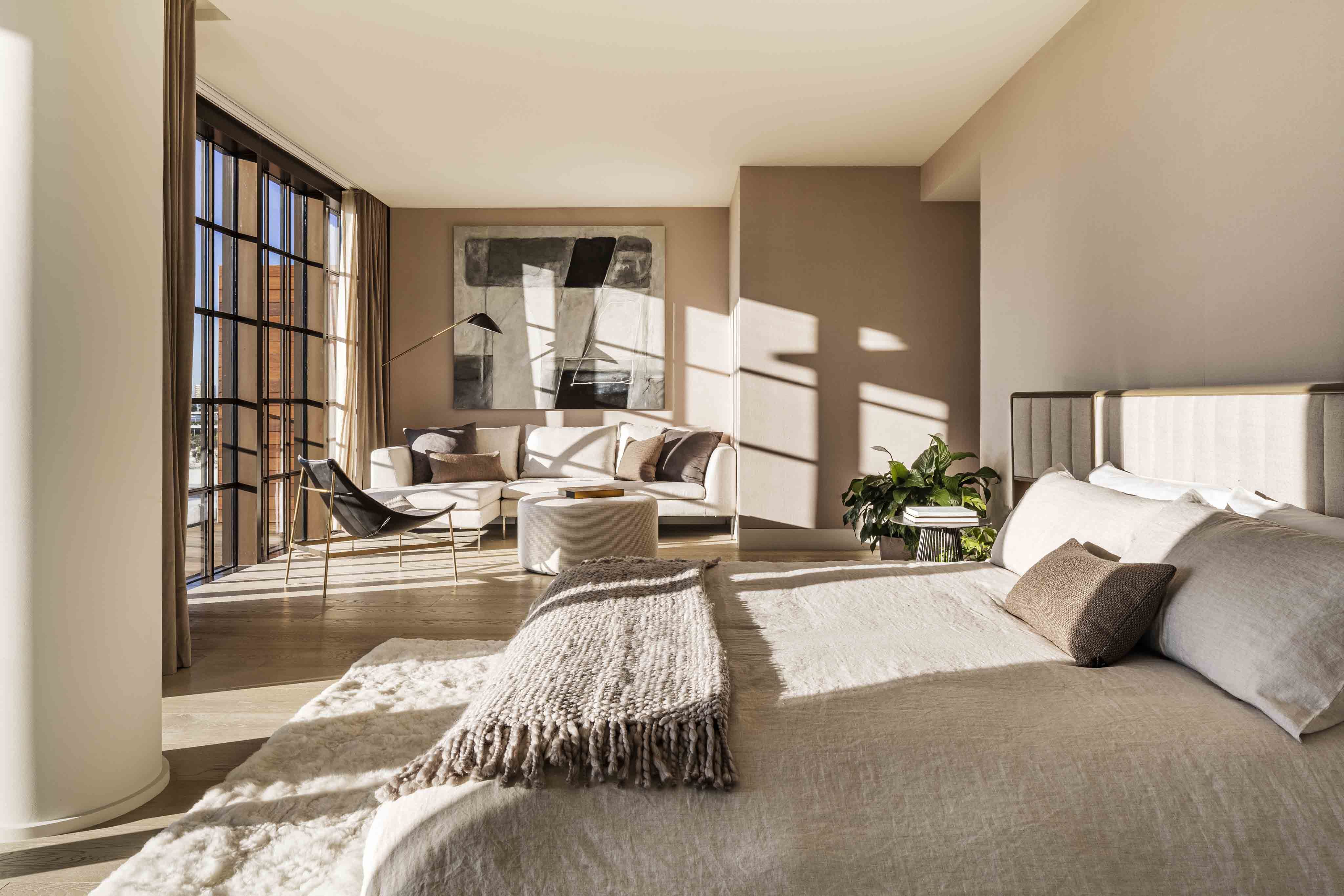 Arte Surfside Residences — image 4