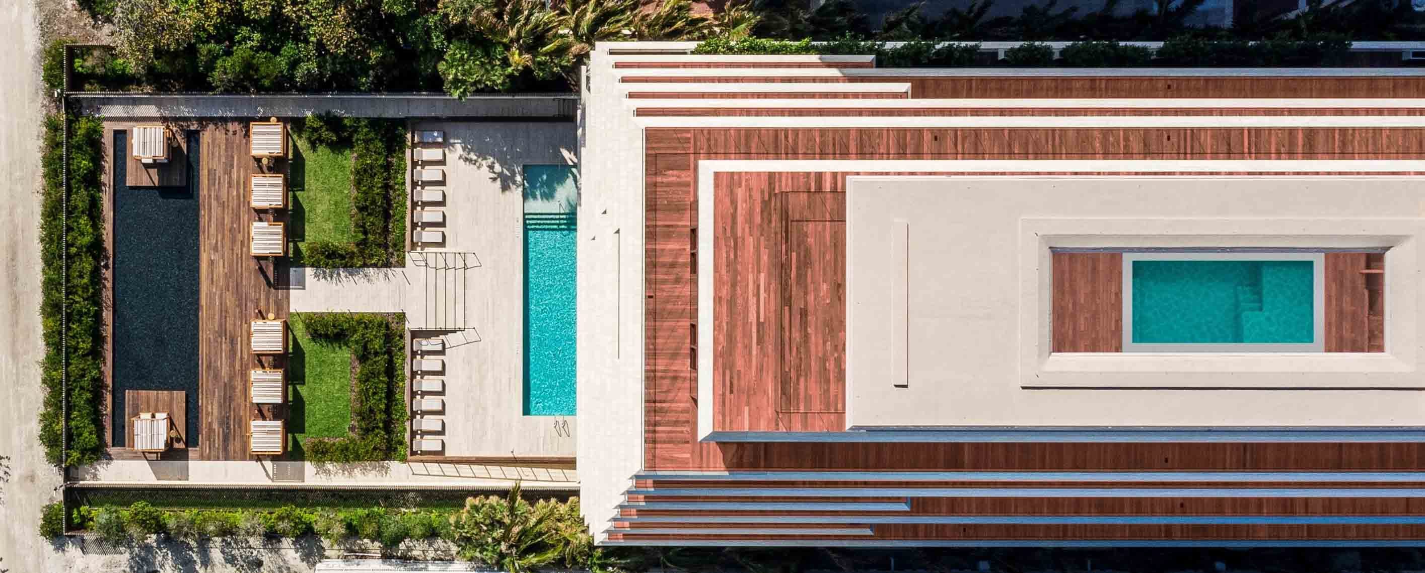 Arte Surfside Residences — image 5