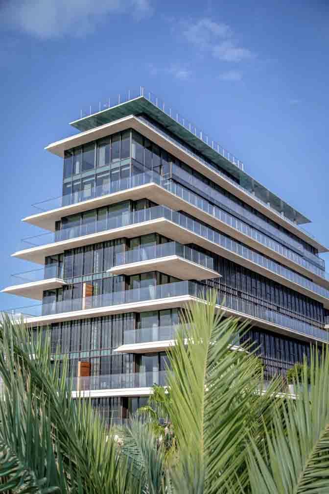 Arte Surfside Residences — image 7