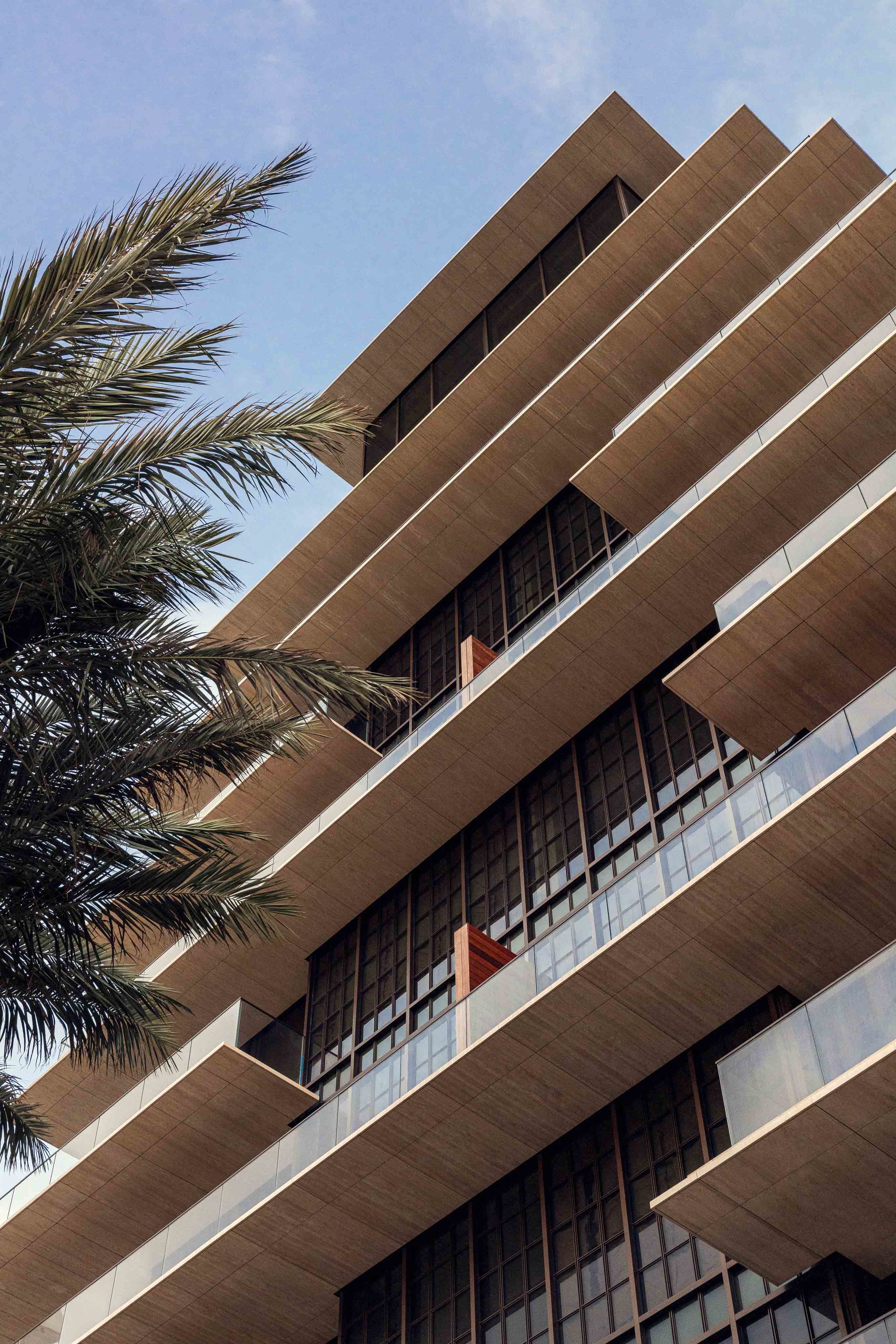 Arte Surfside Residences — image 2