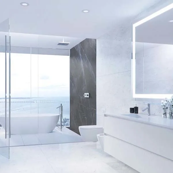 Aston Martin Residences — image 8