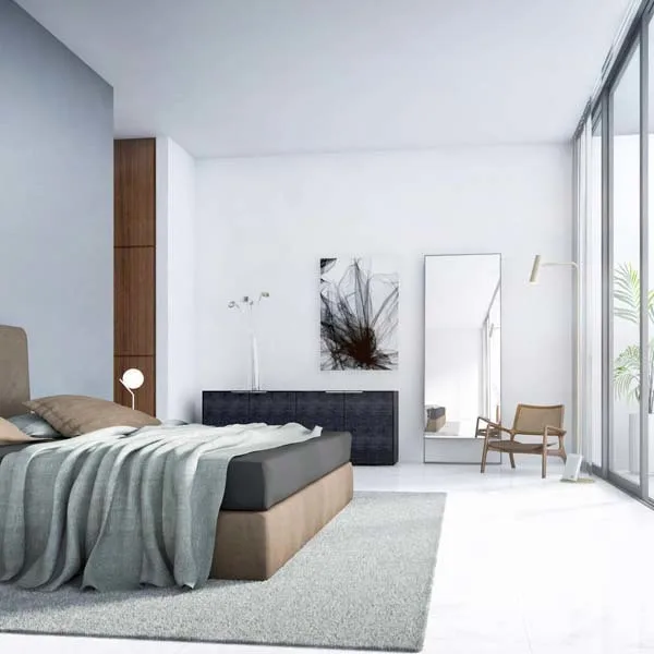 Aston Martin Residences — image 7